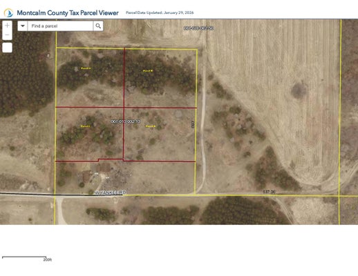 W YANKEE RD, SIX LAKES, MI 48886 - Image 94995148b6b7fd8b9b8489051ffcbd44/168545672