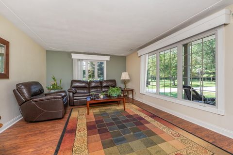 4405 S 29th Street Kalamazoo MI 49048