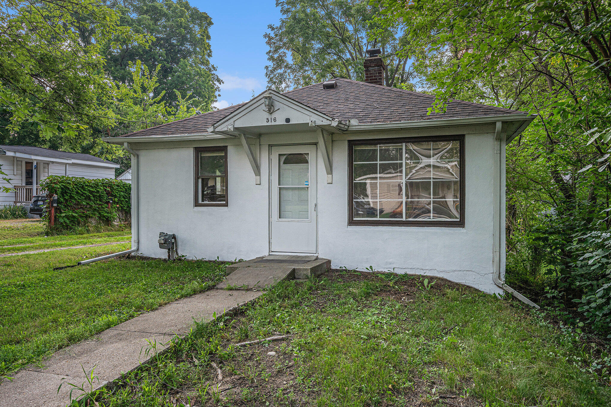 Kalamazoo, Michigan 49048, United States, 2 Bedrooms Bedrooms, ,1 BathroomBathrooms,Residential,Active,187226