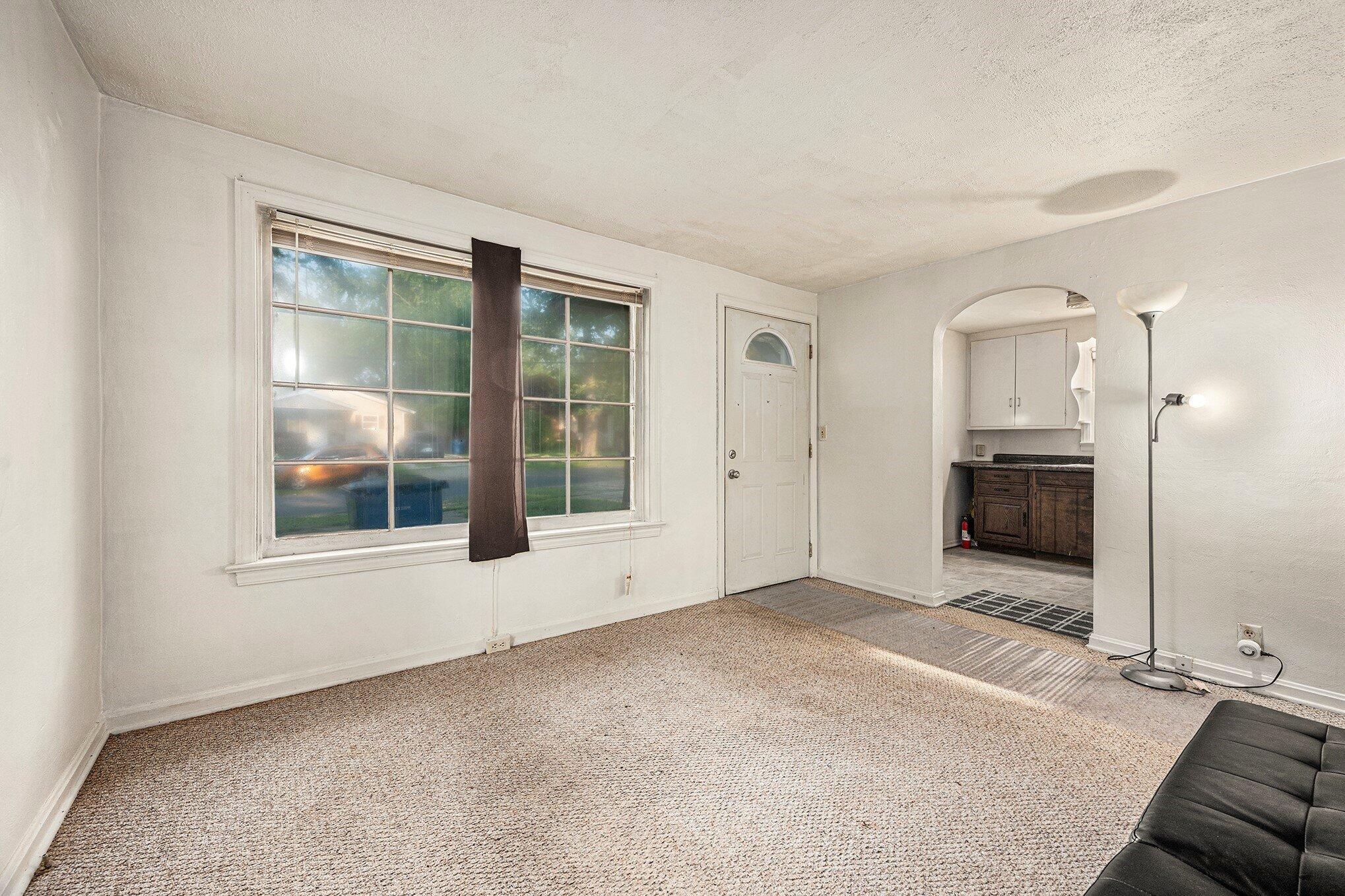 Kalamazoo, Michigan 49048, United States, 2 Bedrooms Bedrooms, ,1 BathroomBathrooms,Residential,Active,187226