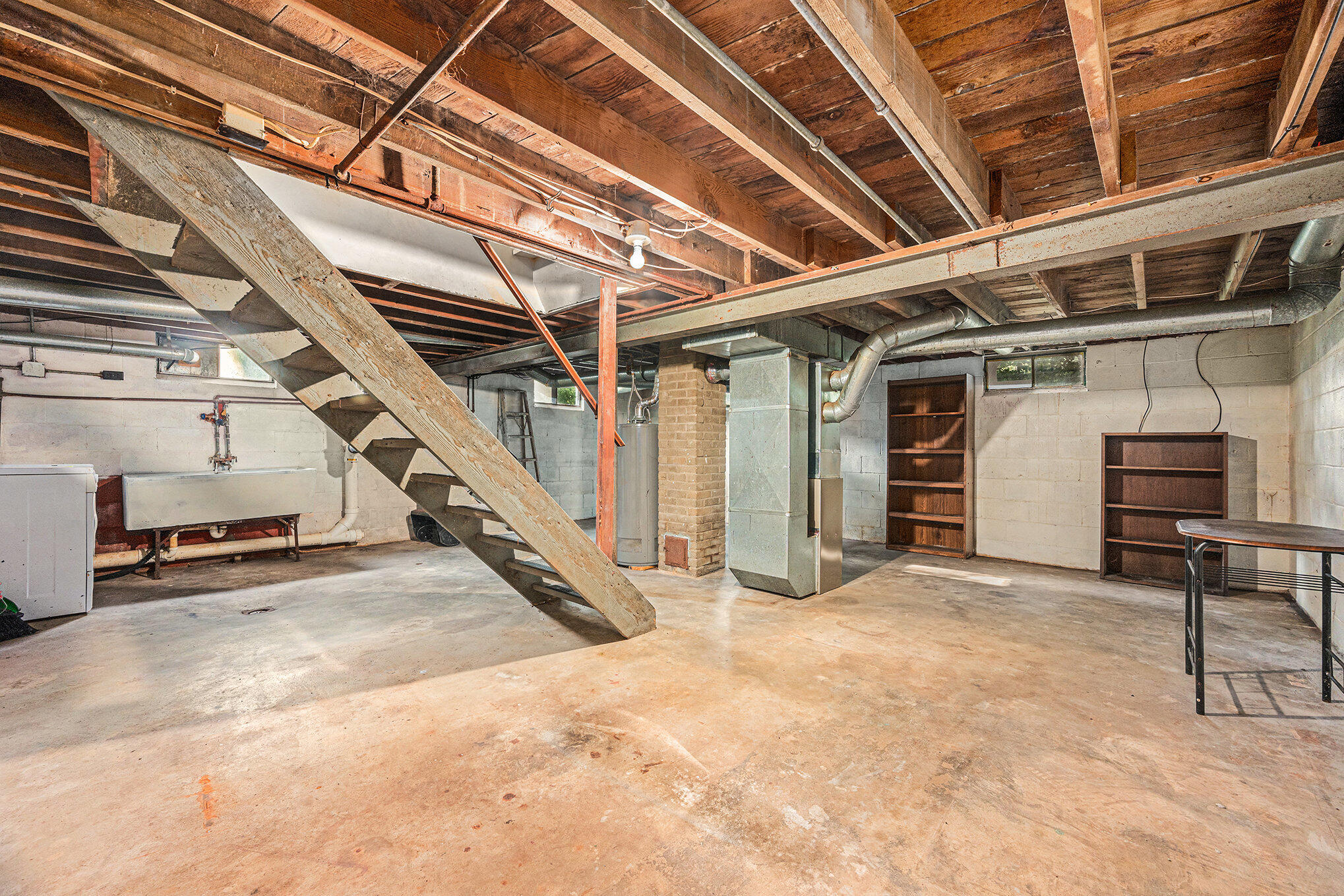 Kalamazoo, Michigan 49048, United States, 2 Bedrooms Bedrooms, ,1 BathroomBathrooms,Residential,Active,187226