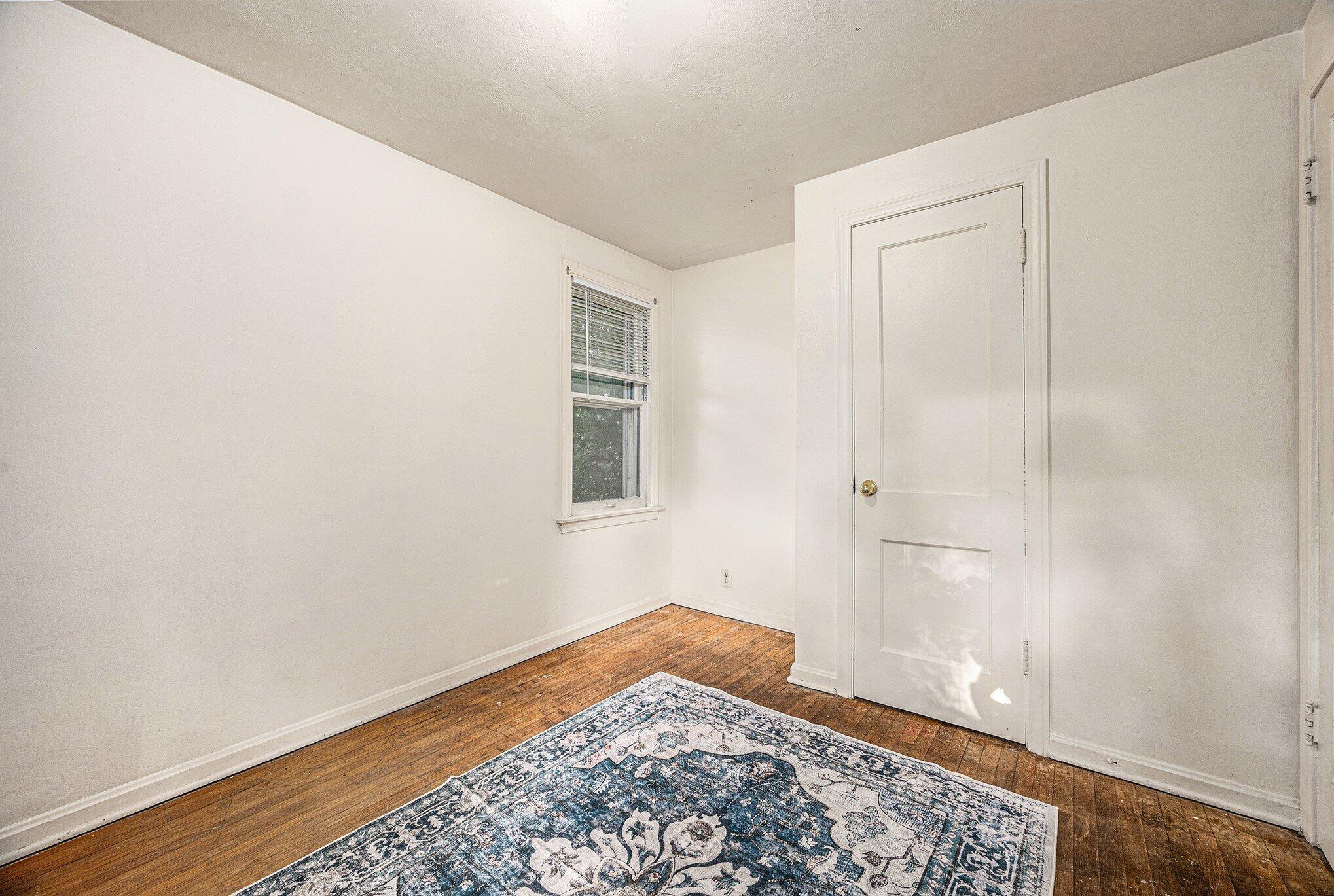 Kalamazoo, Michigan 49048, United States, 2 Bedrooms Bedrooms, ,1 BathroomBathrooms,Residential,Active,187226