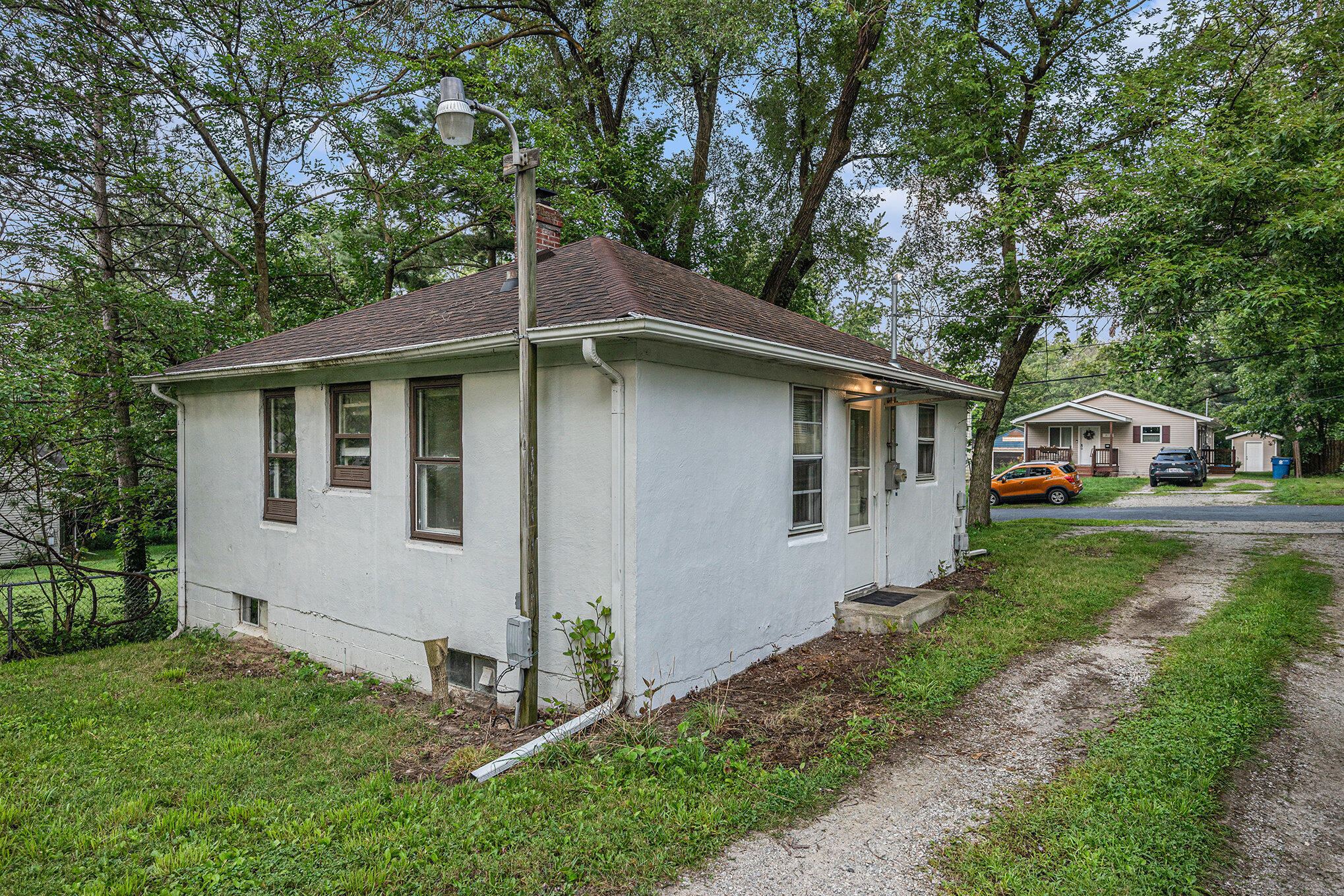 Kalamazoo, Michigan 49048, United States, 2 Bedrooms Bedrooms, ,1 BathroomBathrooms,Residential,Active,187226