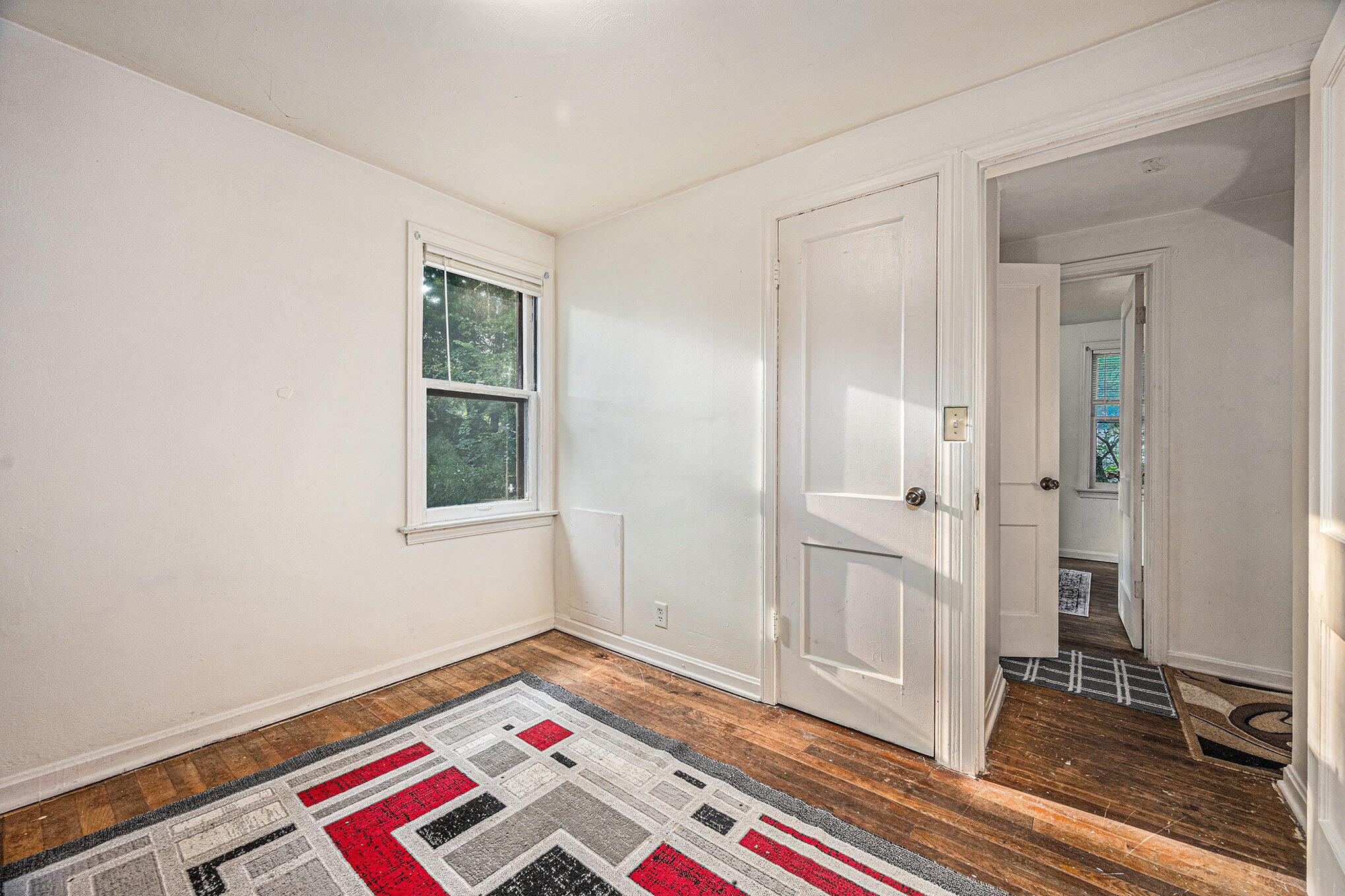 Kalamazoo, Michigan 49048, United States, 2 Bedrooms Bedrooms, ,1 BathroomBathrooms,Residential,Active,187226