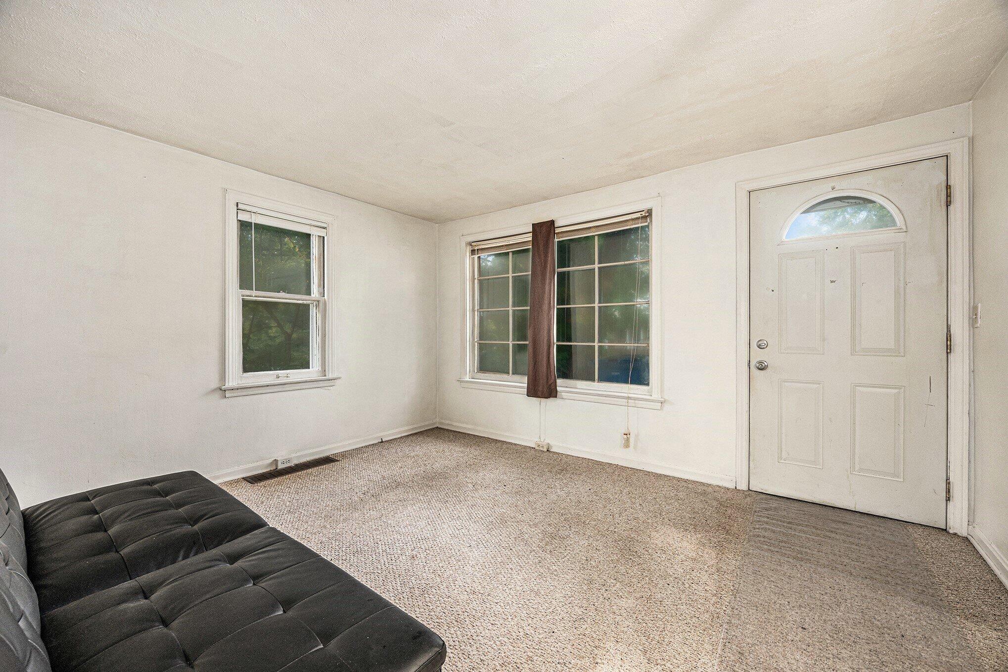 Kalamazoo, Michigan 49048, United States, 2 Bedrooms Bedrooms, ,1 BathroomBathrooms,Residential,Active,187226