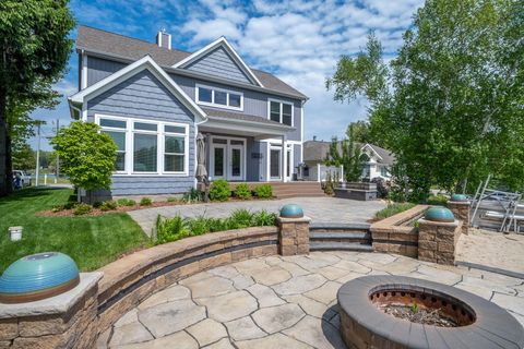 7899 West Royal Road Canadian Lakes MI 49346