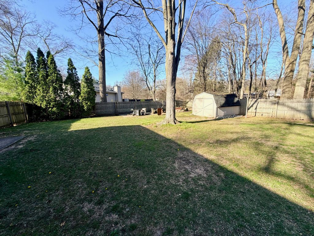 Photo of 1520 Havenga Street, Muskegon, MI 49445 (MLS # 26012807)