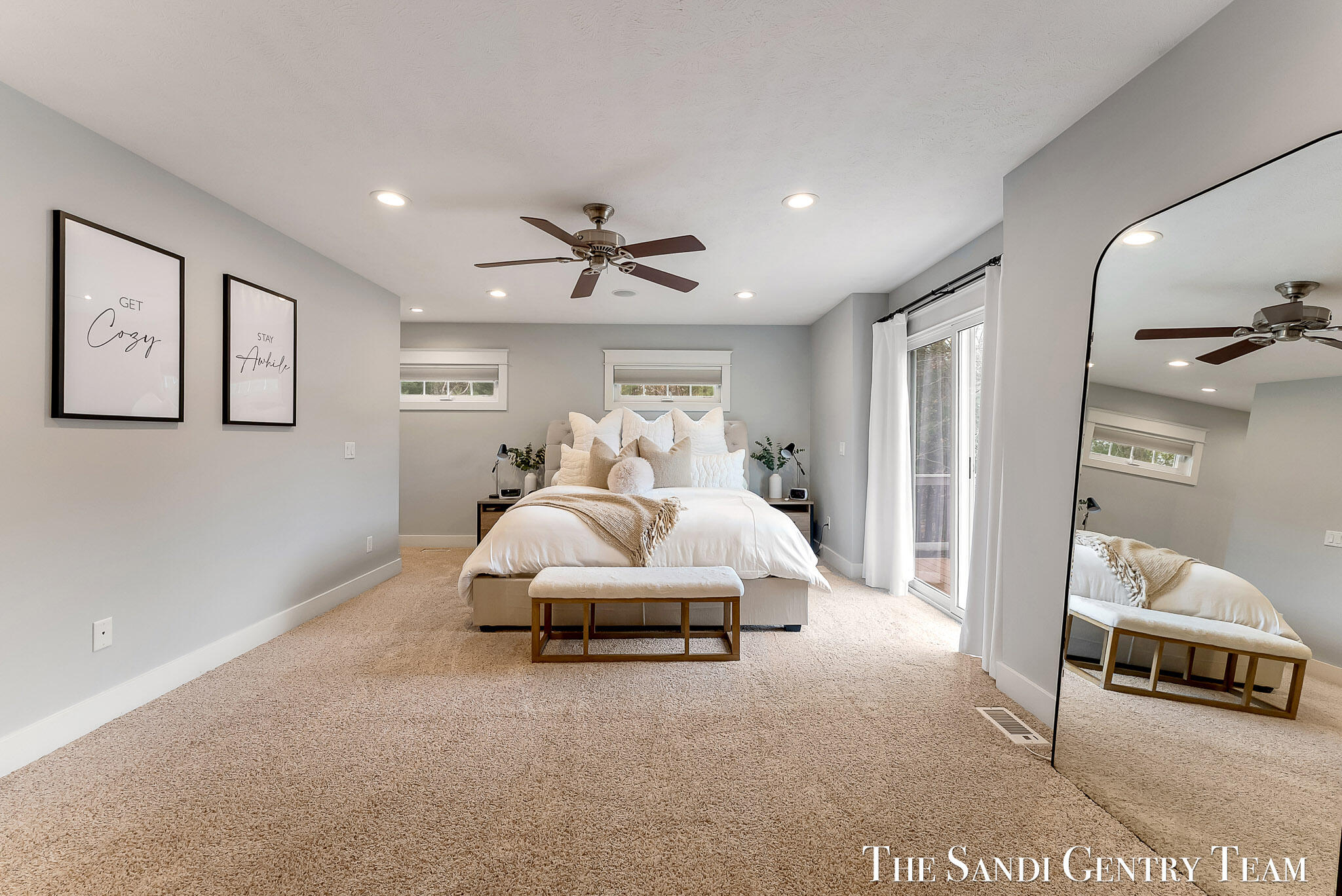 Grand Haven, Michigan, 49417, United States, 4 Bedrooms Bedrooms, ,3 BathroomsBathrooms,Residential,Active,2042700