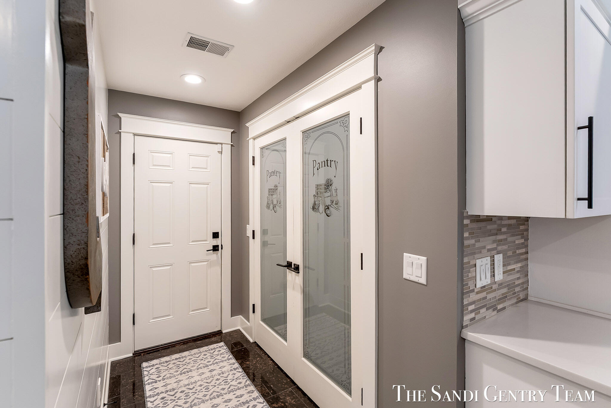 Grand Haven, Michigan, 49417, United States, 4 Bedrooms Bedrooms, ,3 BathroomsBathrooms,Residential,Active,2042700