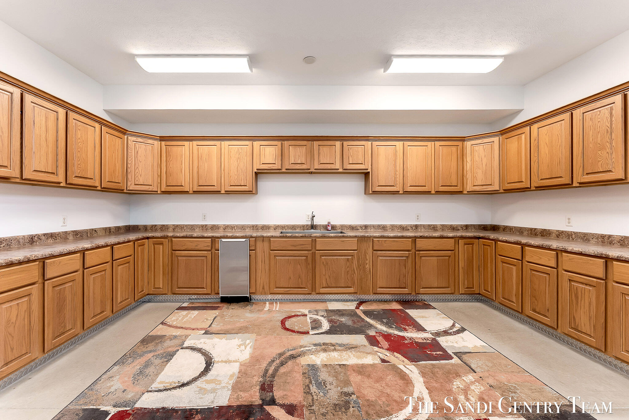 Grand Haven, Michigan, 49417, United States, 4 Bedrooms Bedrooms, ,3 BathroomsBathrooms,Residential,Active,2042700