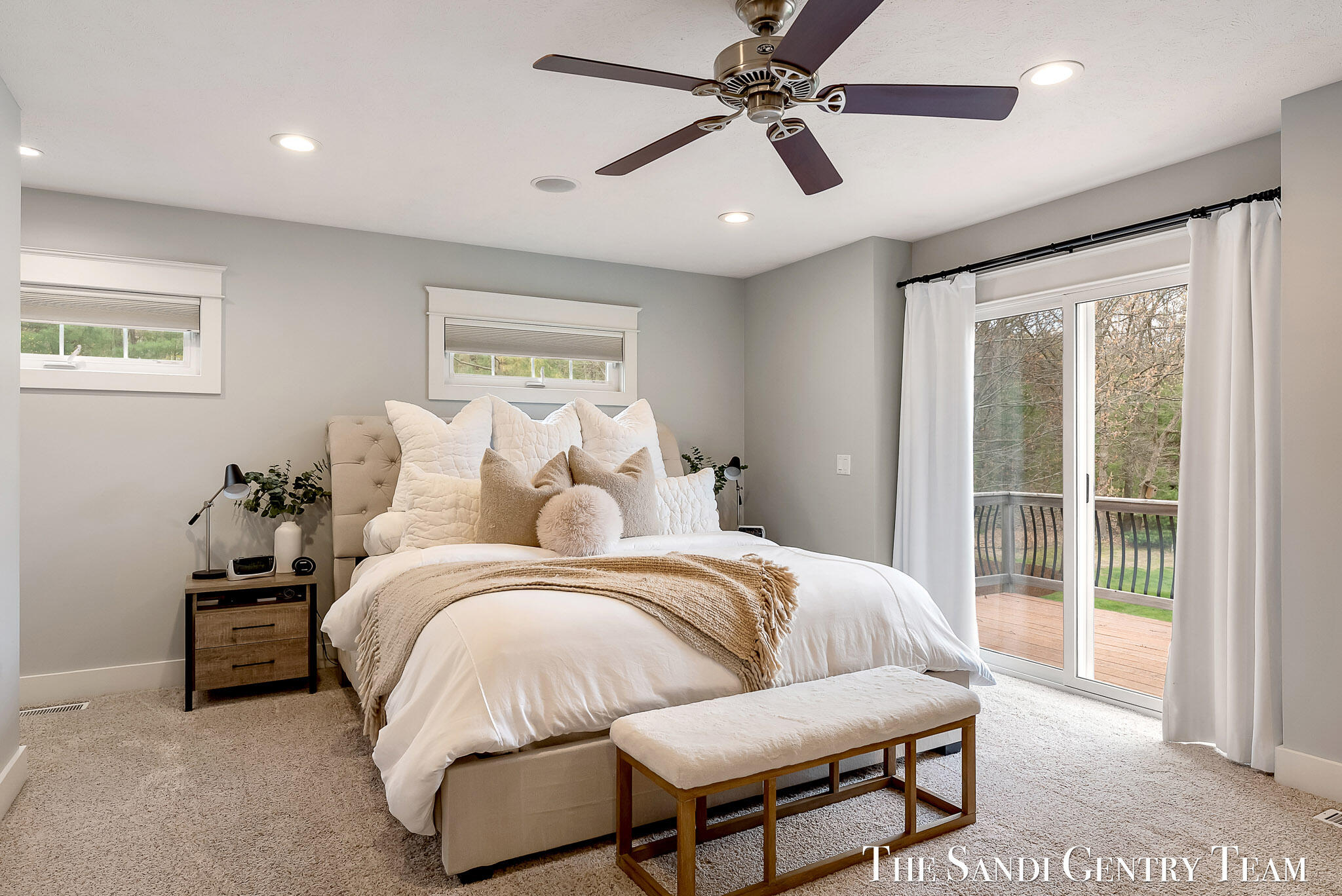 Grand Haven, Michigan, 49417, United States, 4 Bedrooms Bedrooms, ,3 BathroomsBathrooms,Residential,Active,2042700