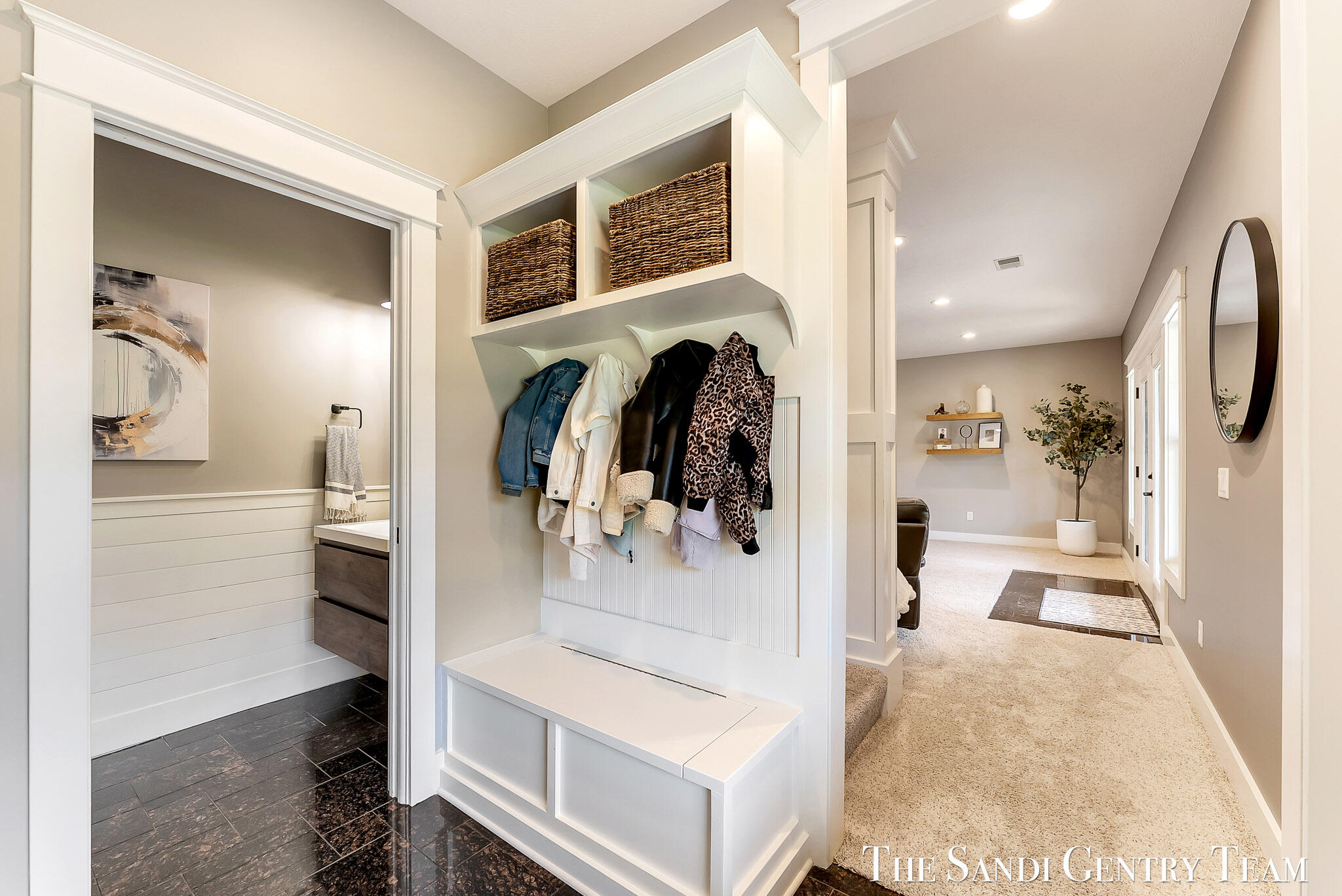 Grand Haven, Michigan, 49417, United States, 4 Bedrooms Bedrooms, ,3 BathroomsBathrooms,Residential,Active,2042700
