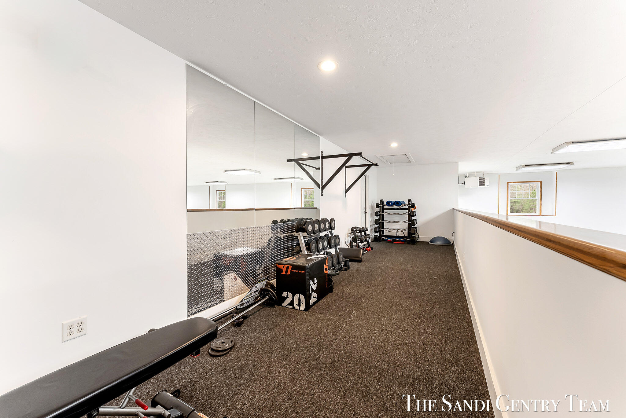 Grand Haven, Michigan, 49417, United States, 4 Bedrooms Bedrooms, ,3 BathroomsBathrooms,Residential,Active,2042700
