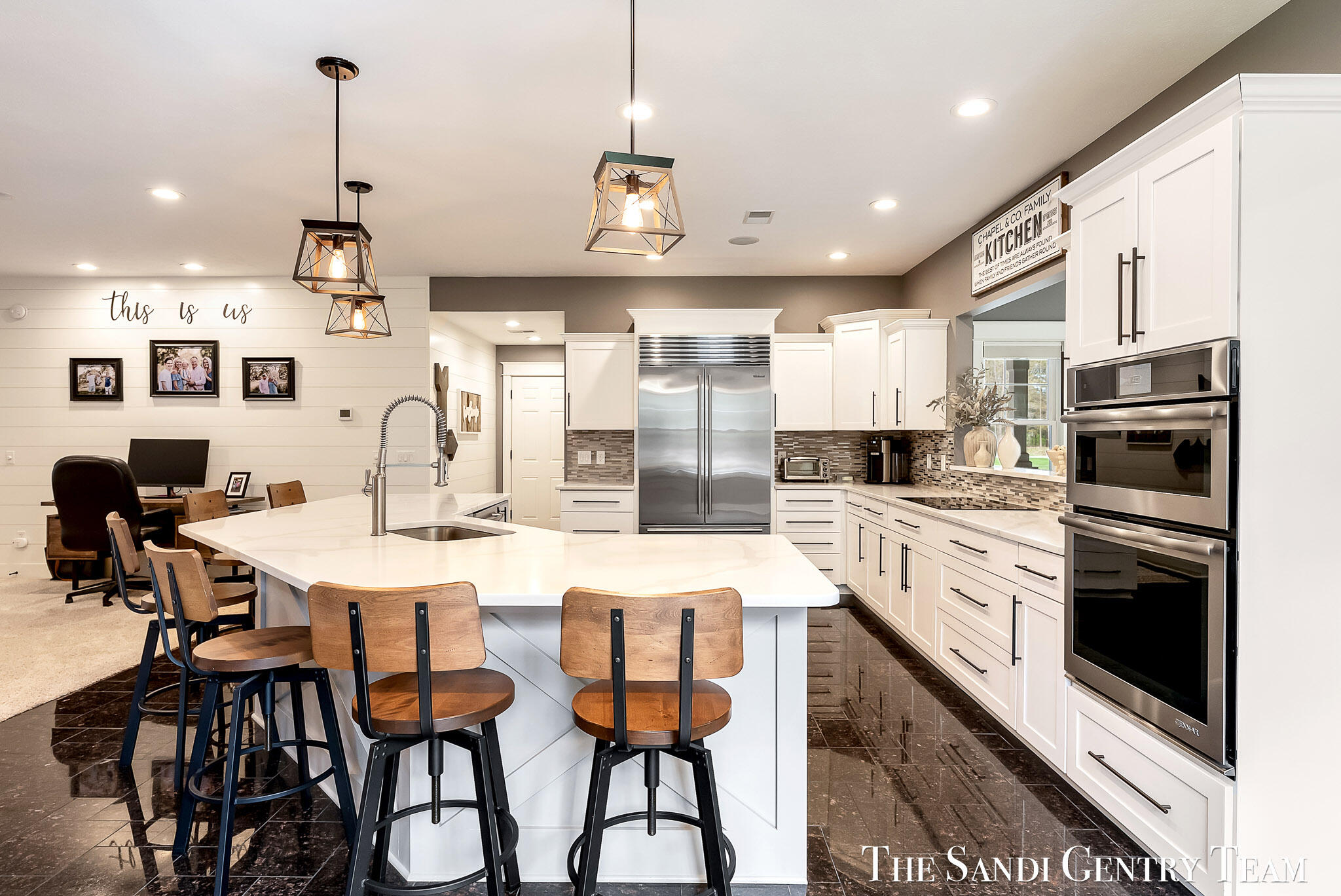 Grand Haven, Michigan, 49417, United States, 4 Bedrooms Bedrooms, ,3 BathroomsBathrooms,Residential,Active,2042700