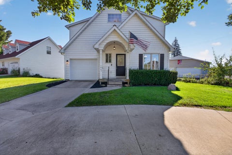 Photo for 463 Washington Drive