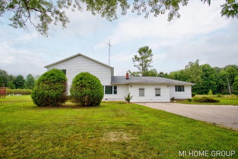 Photo for 74721 30th Avenue