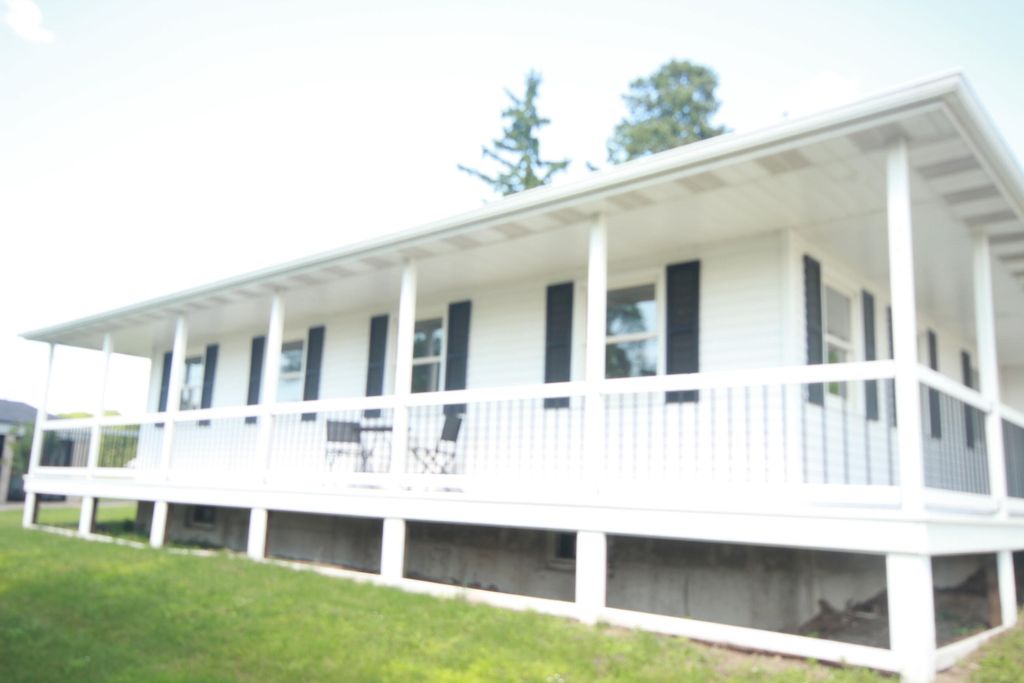 Photo of 350 Northland Drive NE, Rockford, MI 49341 (MLS # 26005396)