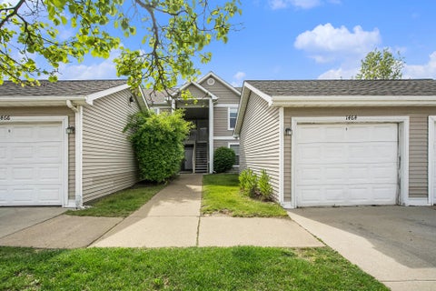 Photo for 1464 Millbrook Trail