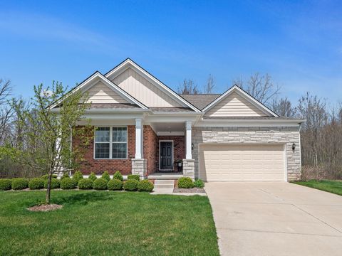 49828 Alden Canton MI 48188