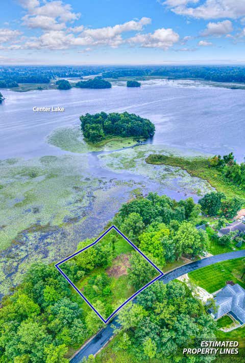 Photo for Unit 10 Oak Point Drive