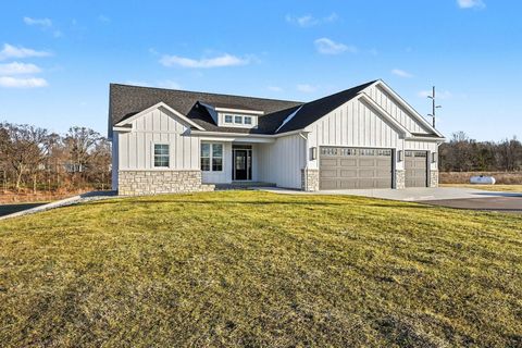 7960 N Westnedge Avenue Kalamazoo MI 49009