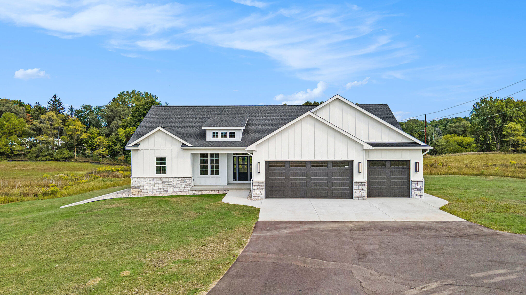 7960 N Westnedge Avenue