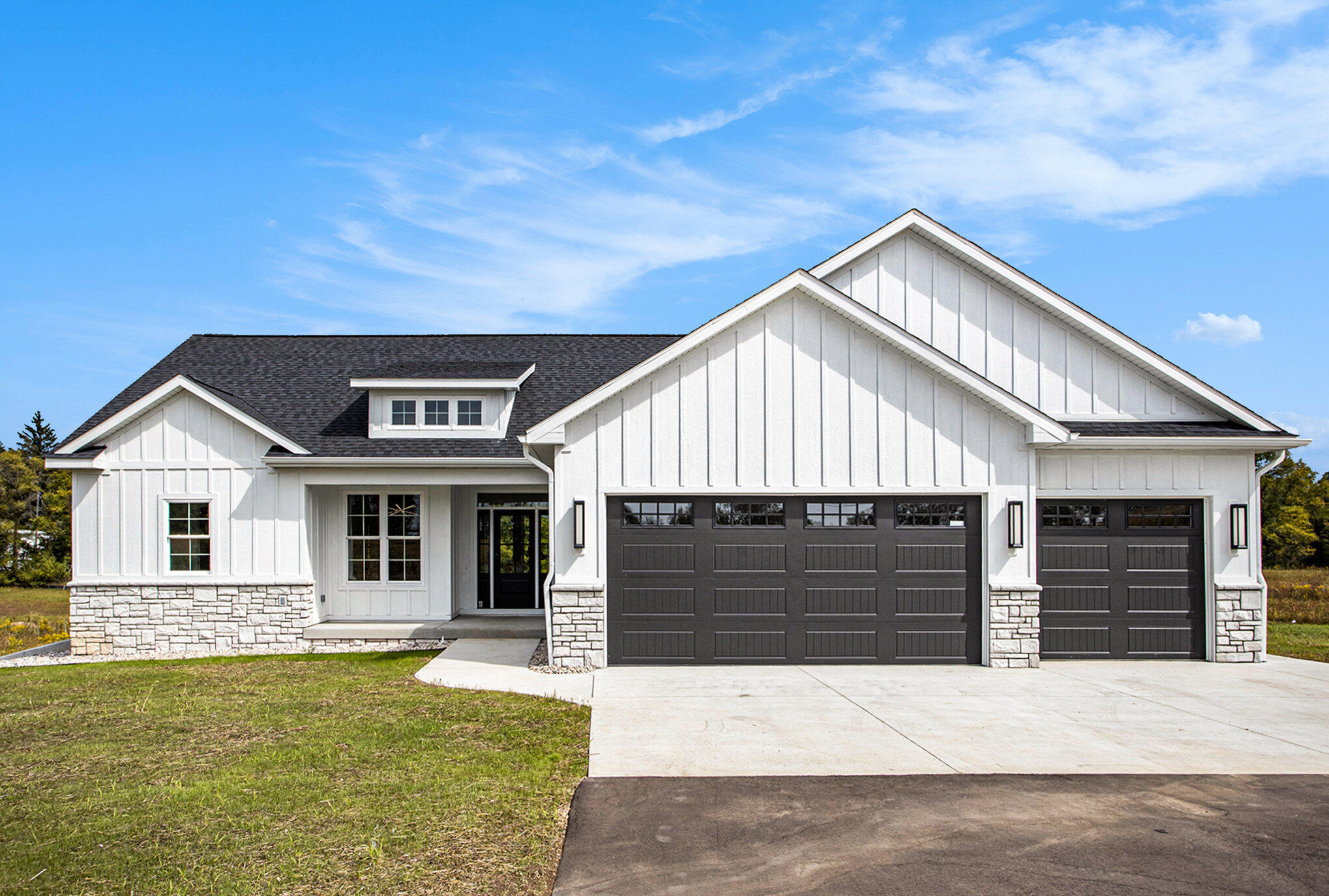 7960 N Westnedge Avenue