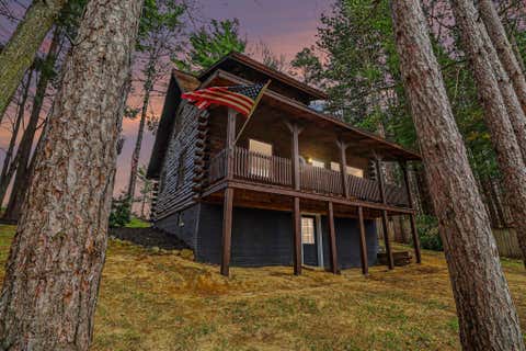 Photo for 8254 Spruce Drive