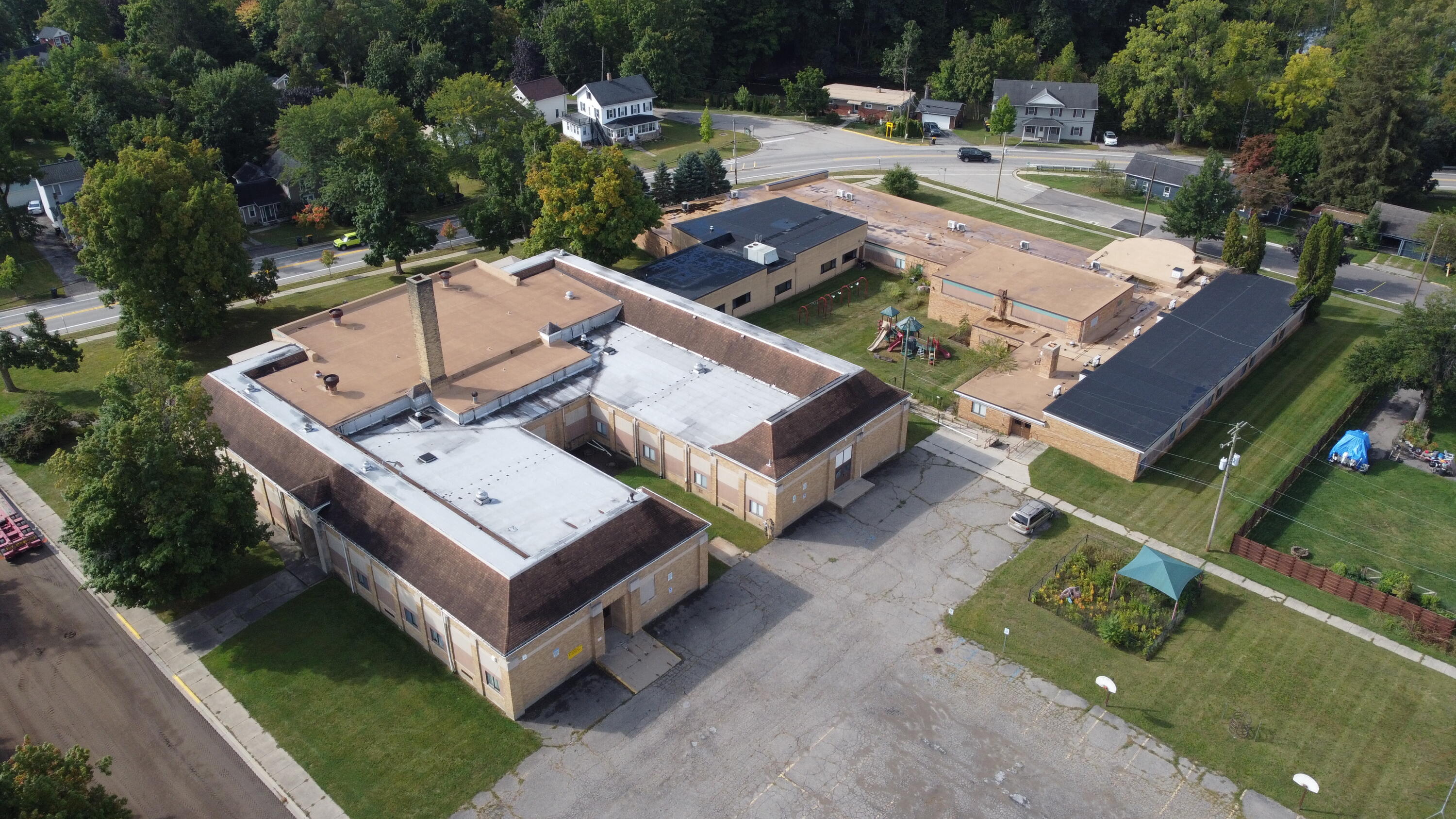 DJI_0486