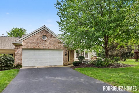 Photo for 670 Abbey Mill Drive SE