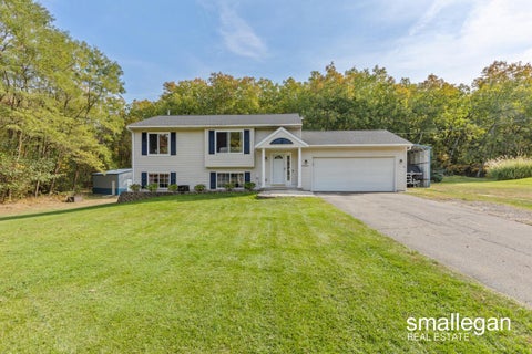 Featured picture for the property 24054074