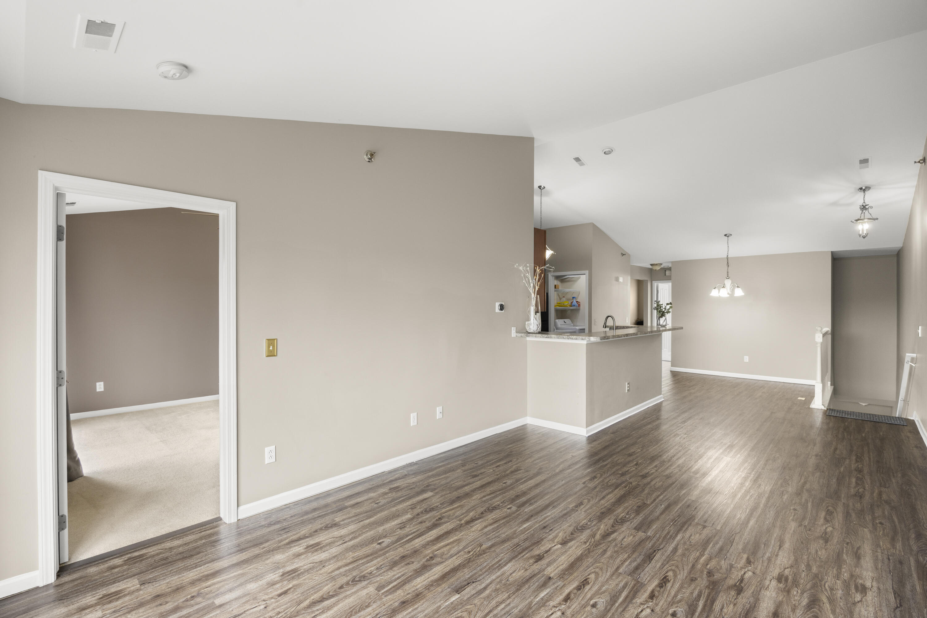 3208 Paradise Trail