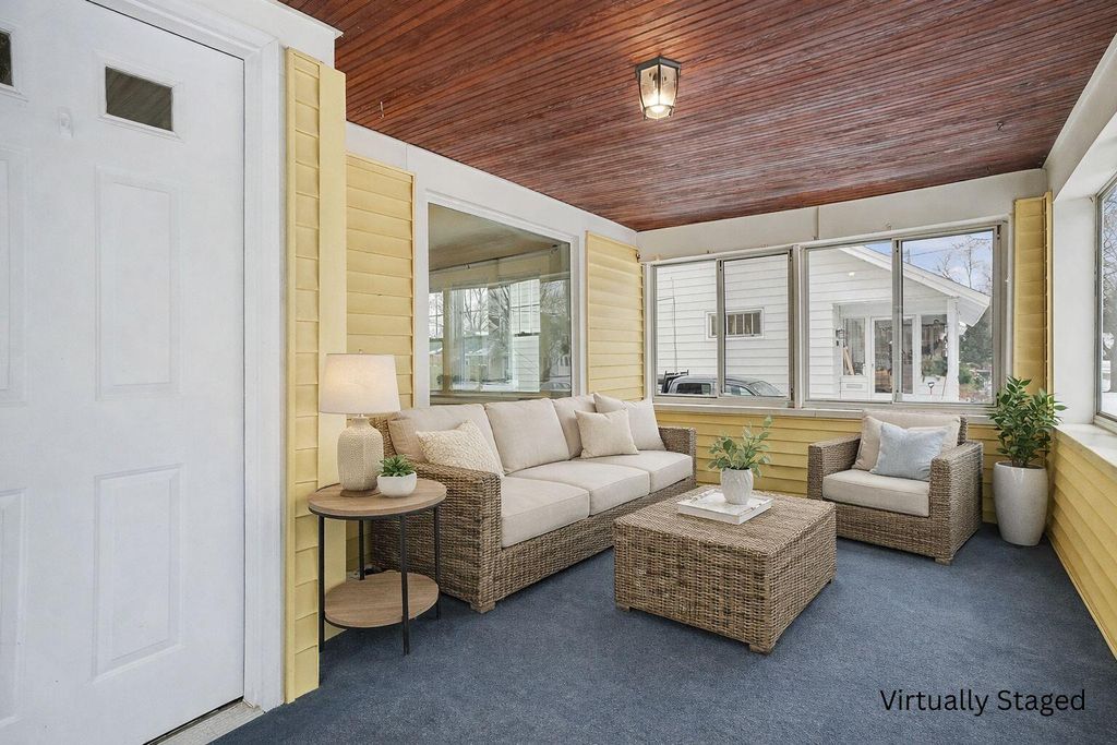 Photo of 188 E 26th Street, Holland, MI 49423 (MLS # 25063021)