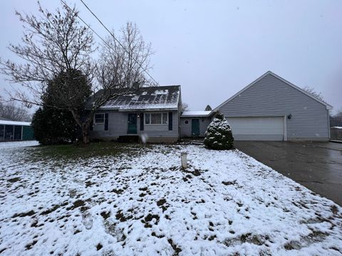 Featured picture for the property 24060623