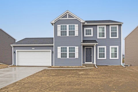Photo for 179 Peppermint Drive