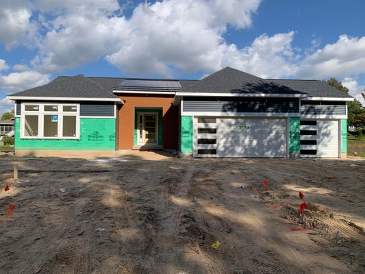 ADDRESS PRIVATE, CANNON, MI  - Image 9542e3ec3a2a5966f9ff08bc5d2a18ce/2737212761