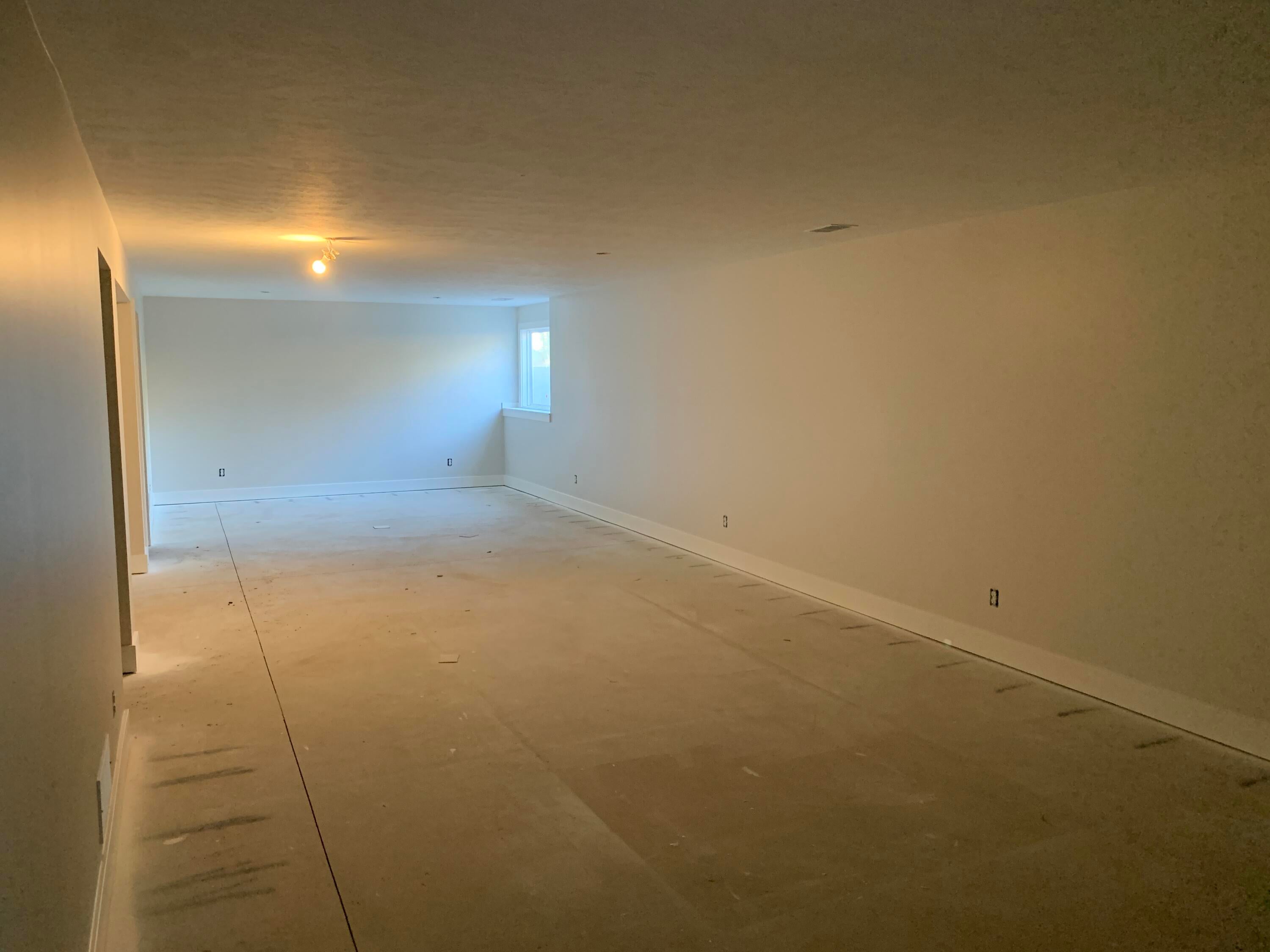 Listing 47