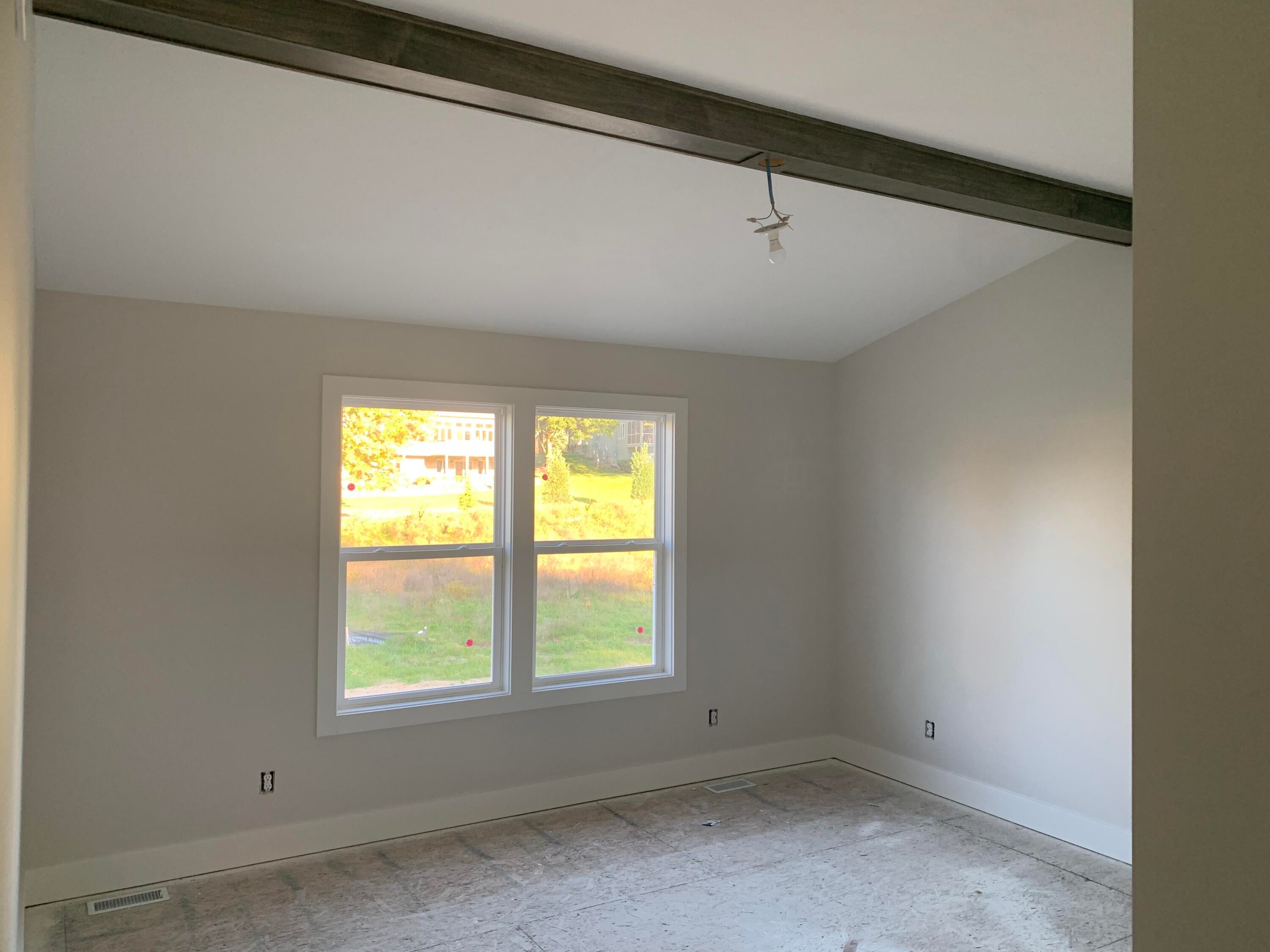 Listing 47