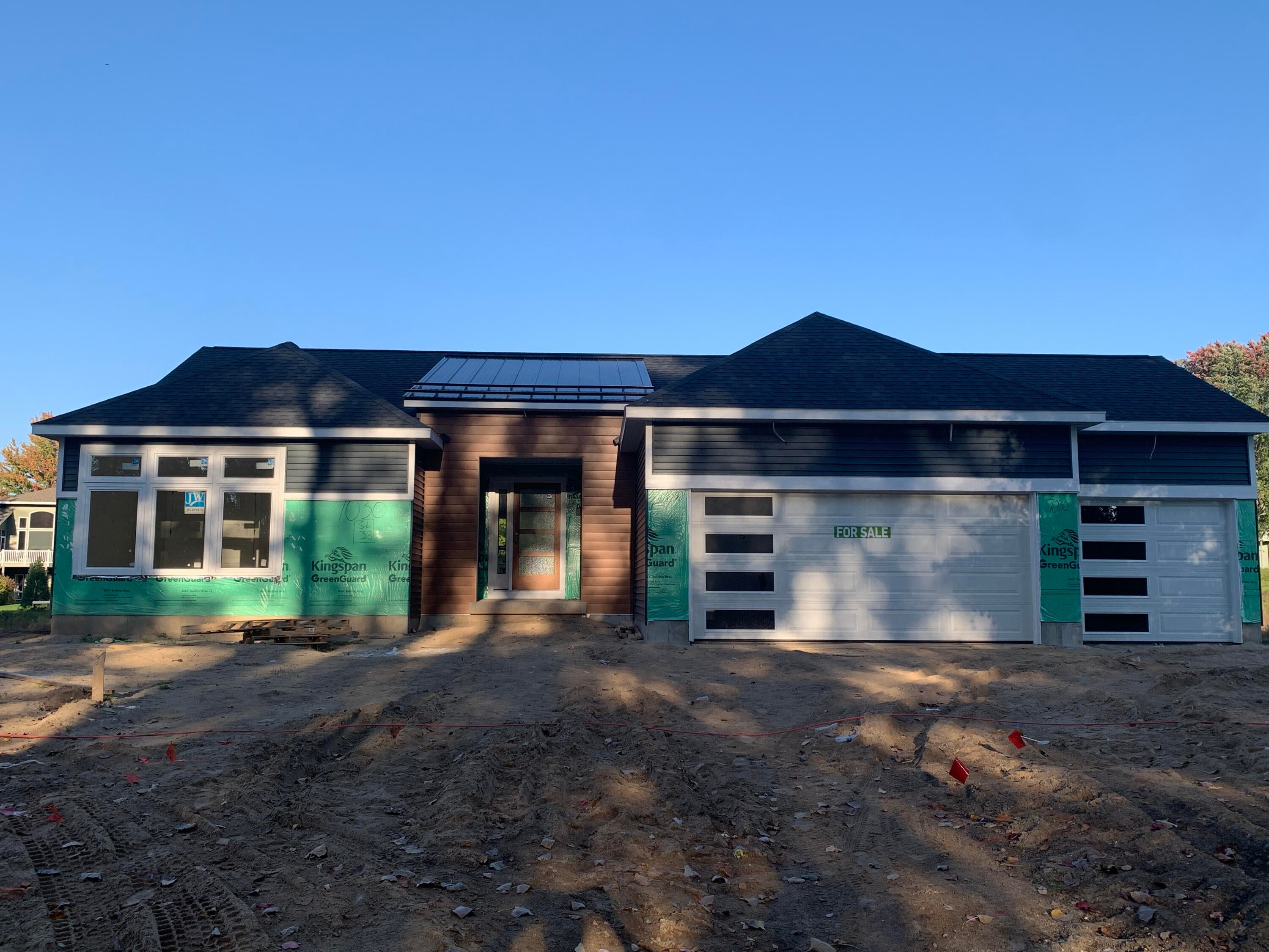 Listing 47