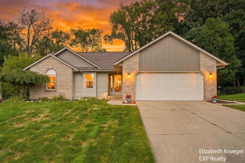 Photo for 1031 Legacy Drive NE