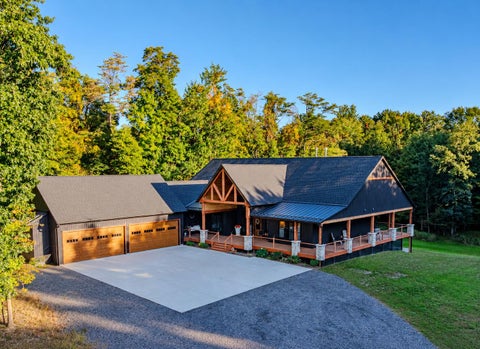 Photo for 4390 22 Mile Road NW