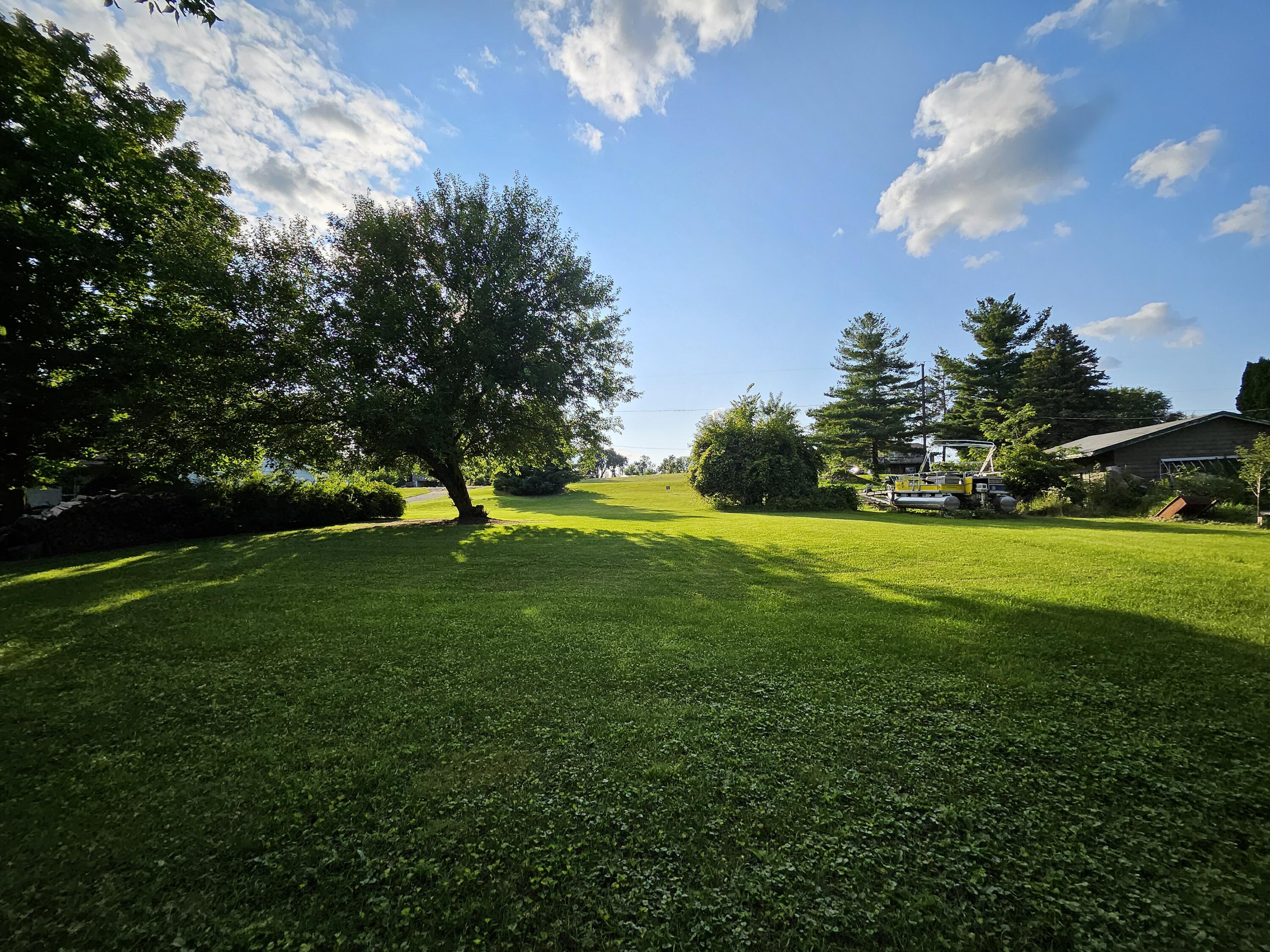 Sherwood, Michigan 49089, United States, ,Land,Active,51750