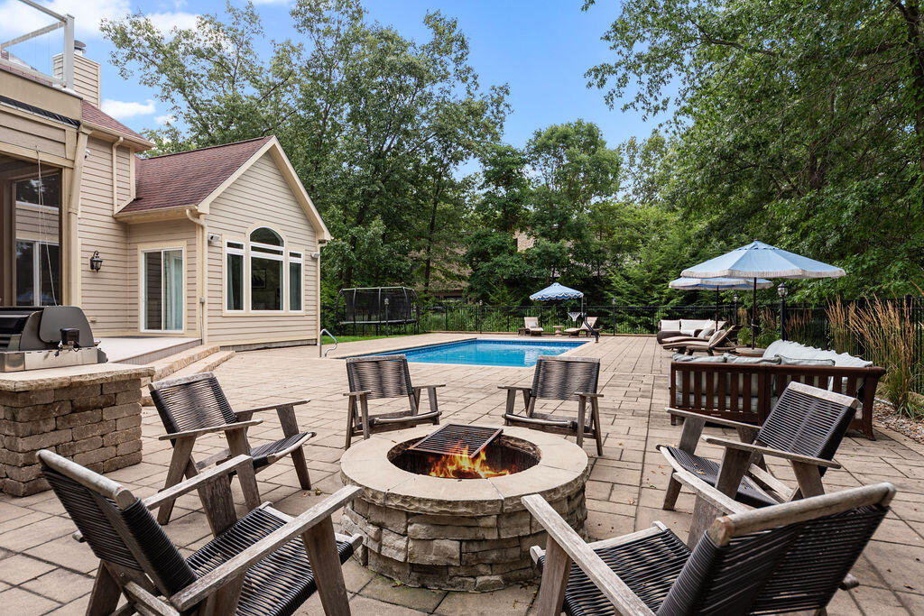 51323 Erich Lane