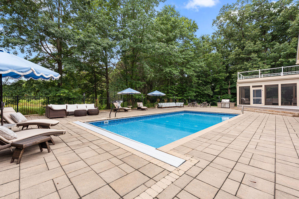 51323 Erich Lane