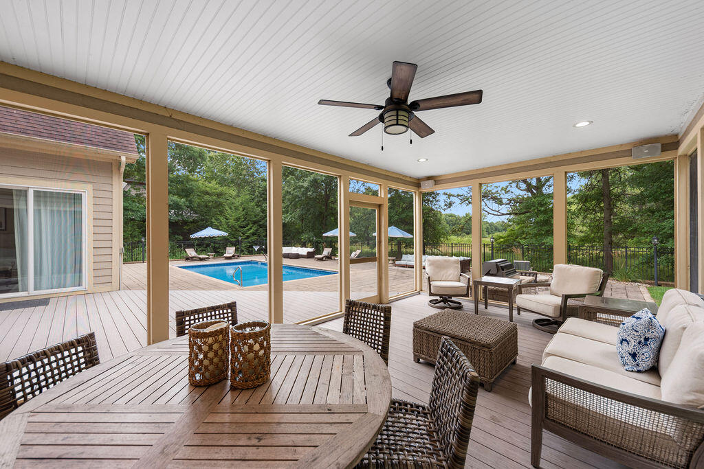 51323 Erich Lane