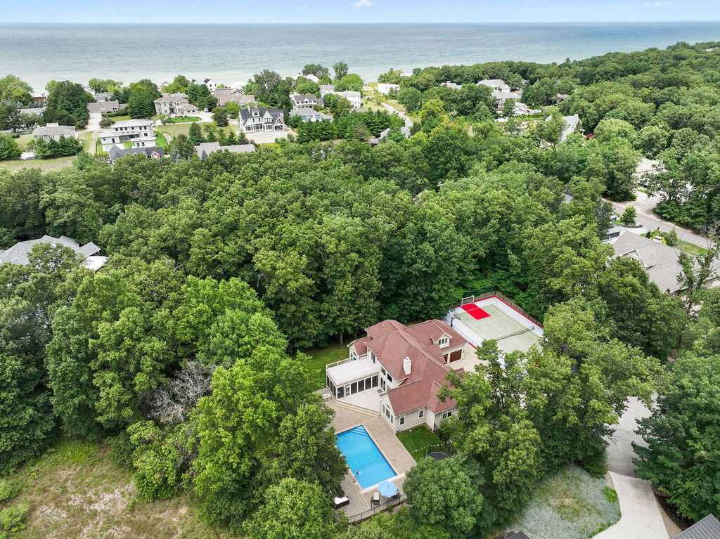 51323 Erich Lane