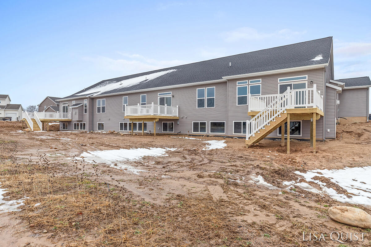 Photo 18 of 18 of 3856 Windsor Ridge Drive NE condo