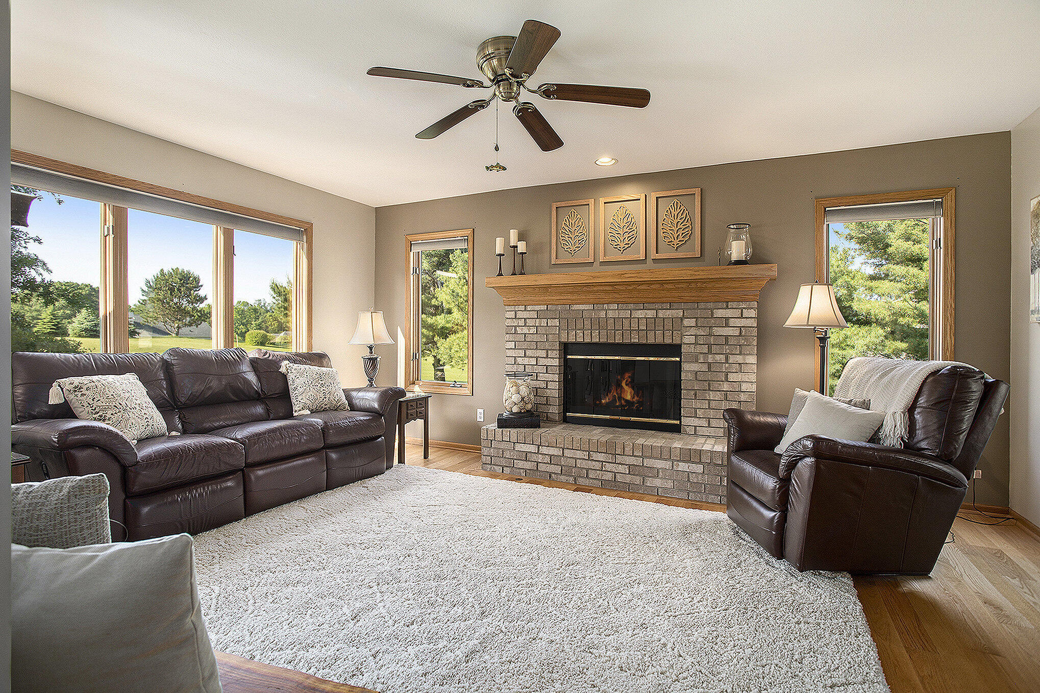 Battle Creek, Michigan 49014, United States, 4 Bedrooms Bedrooms, ,3 BathroomsBathrooms,Residential,Pending,148935