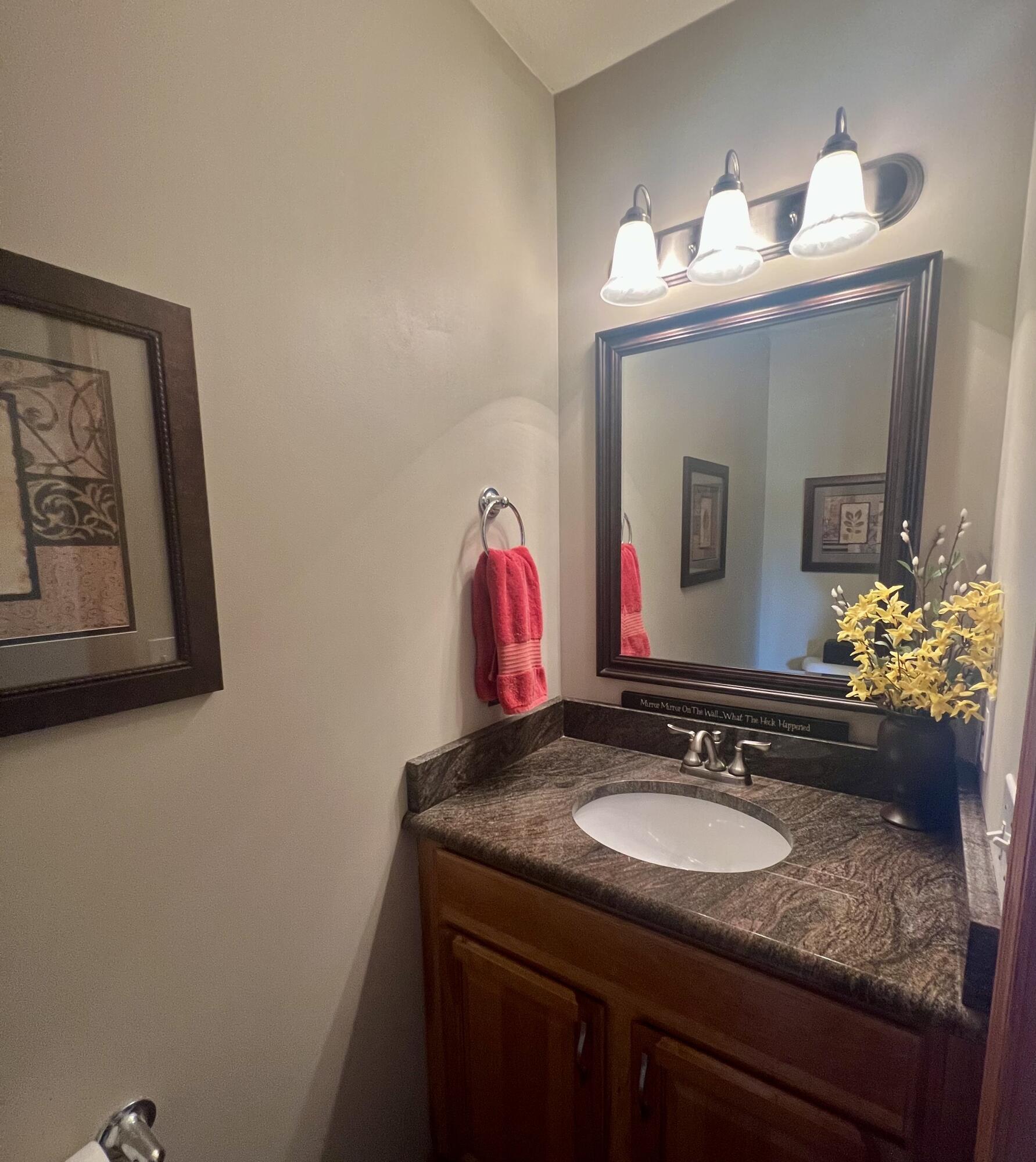 Battle Creek, Michigan 49014, United States, 4 Bedrooms Bedrooms, ,3 BathroomsBathrooms,Residential,Pending,148935