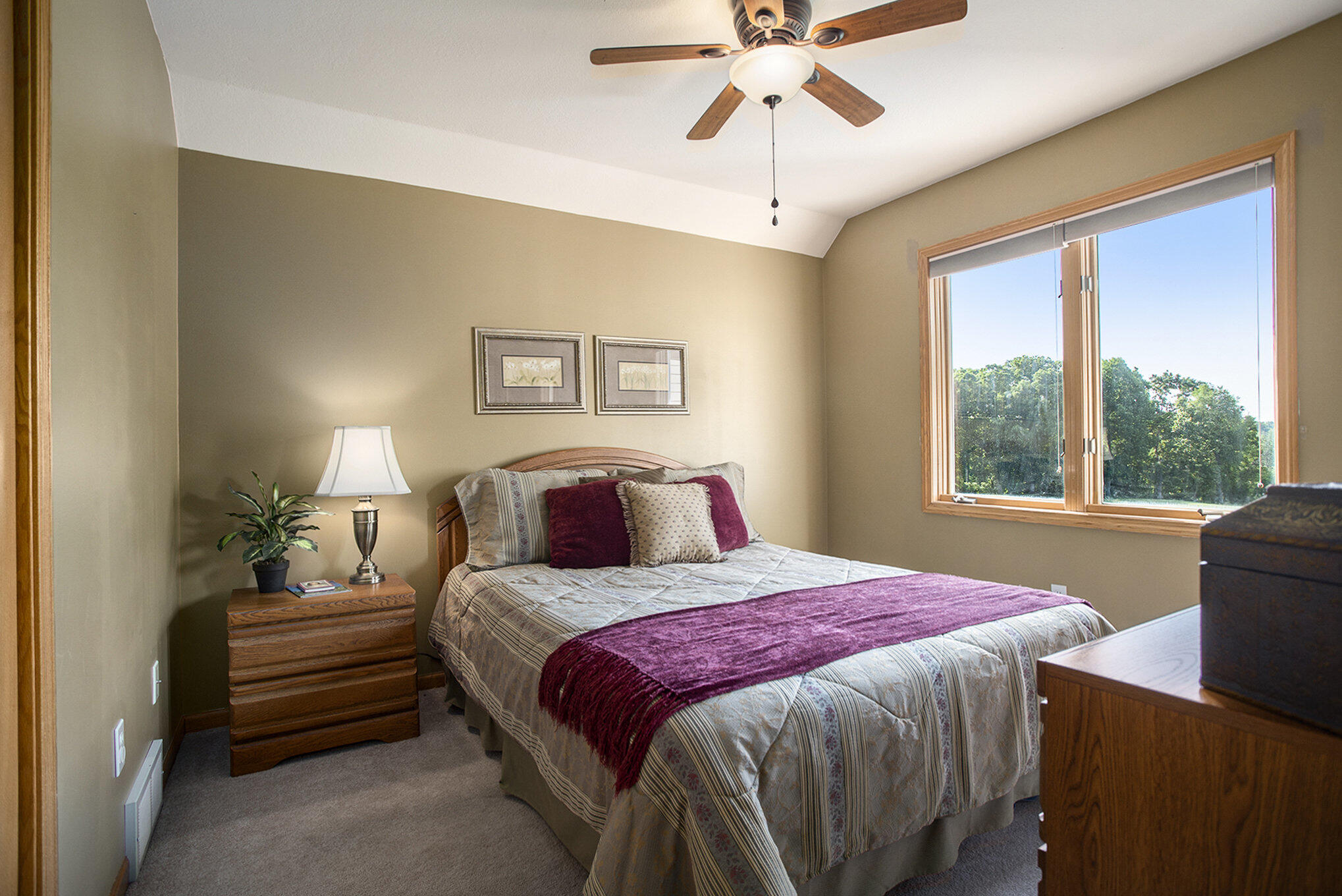 Battle Creek, Michigan 49014, United States, 4 Bedrooms Bedrooms, ,3 BathroomsBathrooms,Residential,Pending,148935